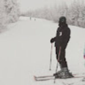 Meet your Posher, Jack